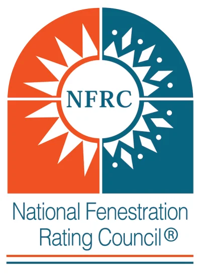 NFRC Certified