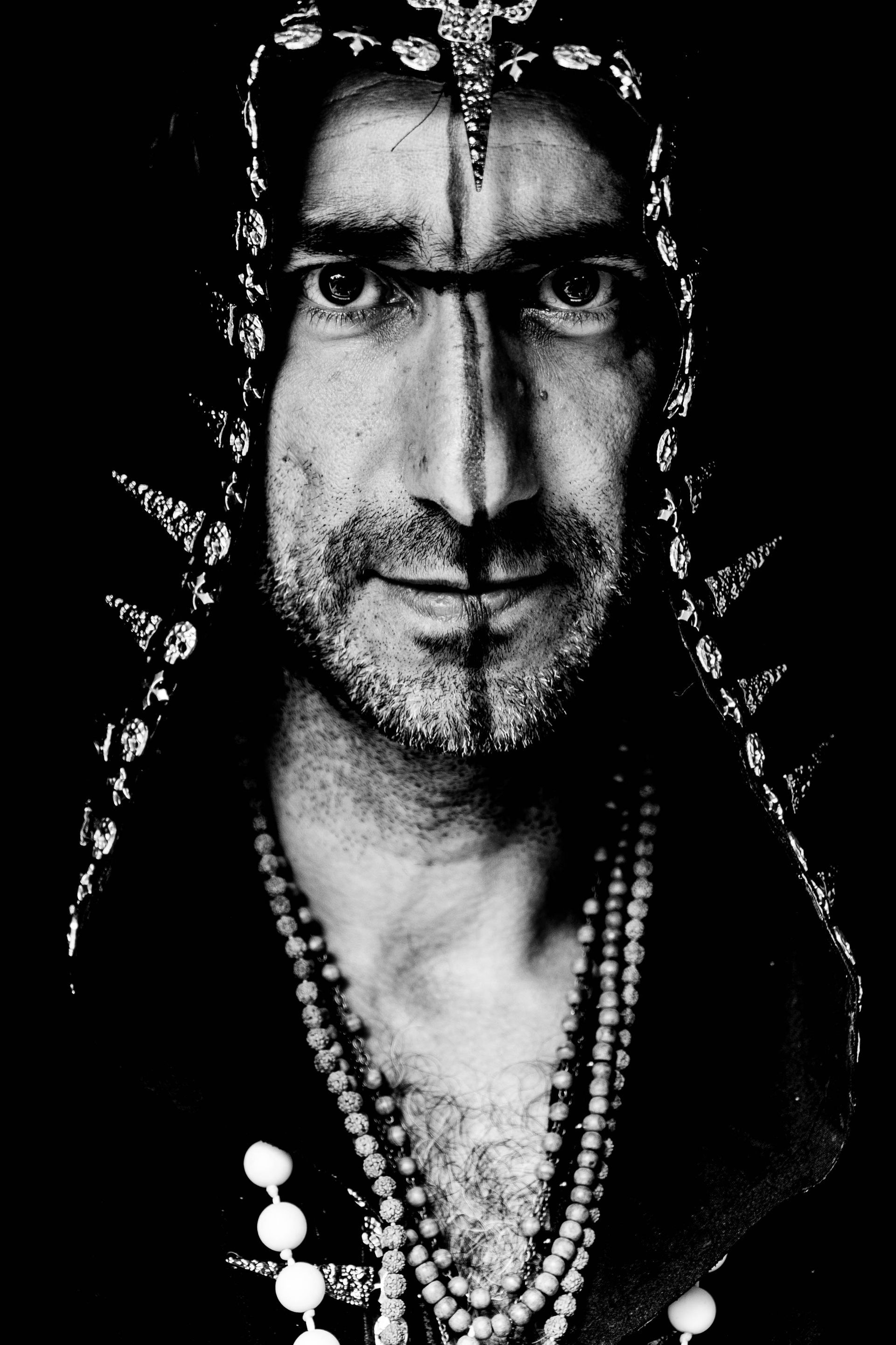 תֵּן לִי