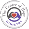 Center Of Hope Logo