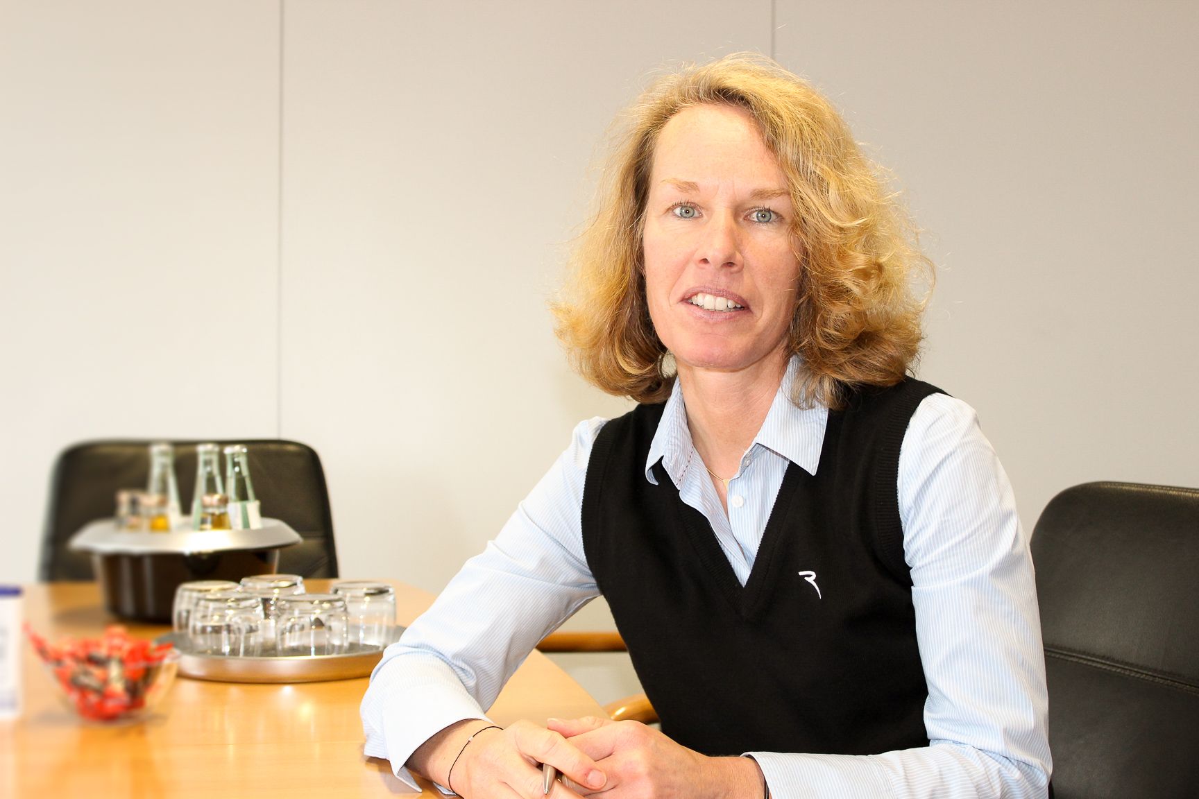 Antje Kassner