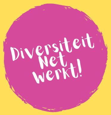 Diversiteit Netwerkt