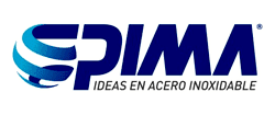 EPIMA