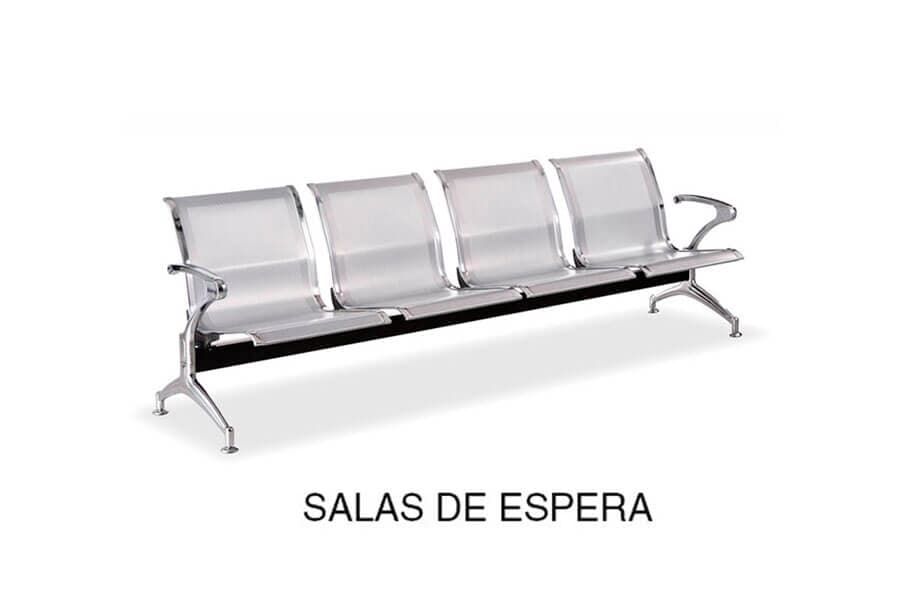EPIMA