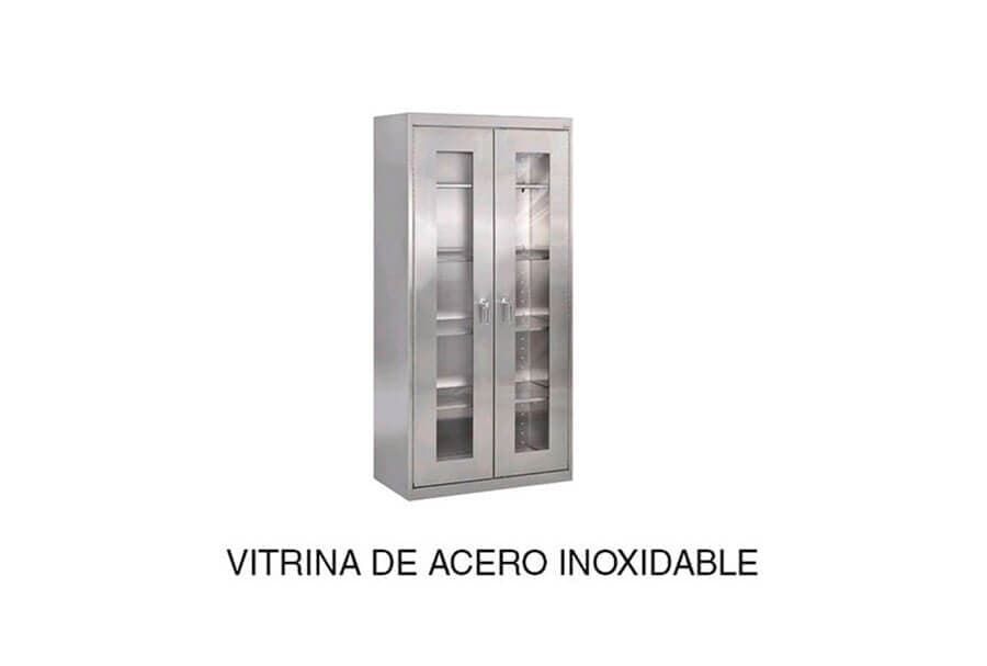 EPIMA