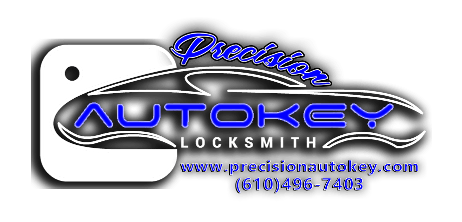 Precision Auto Key