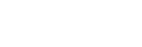 Brookwood Firs Logo - Footer