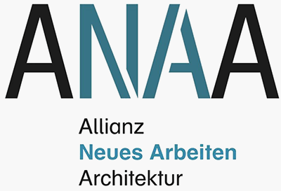 Allianz für Neues Arbeiten Architektur Allianz für Neues Arbeiten Architektur