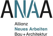 Allianz für Neues Arbeiten Architektur Allianz für Neues Arbeiten Architektur