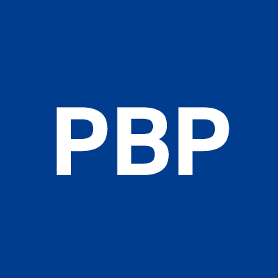 PBP Planungsbüro professionell PBP Planungsbüro professionell