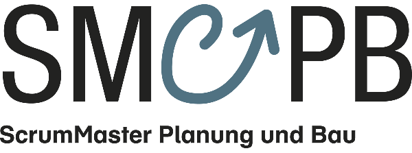 ScrumMaster Planung und Bau ScrumMaster Planung und Bau