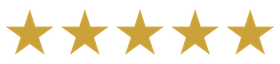 5 Star Review
