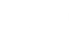 Iowa Association for Justice Logo
