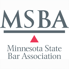 MSBA Logo