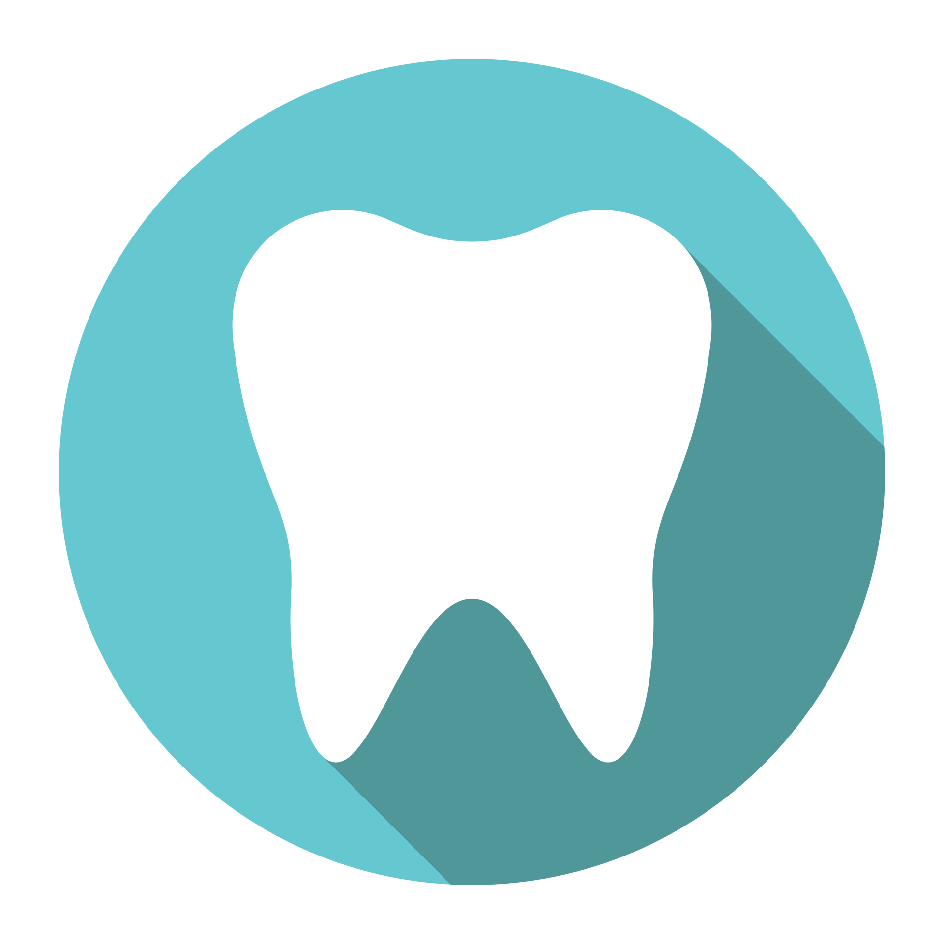 General Dentistry Austell, GA William E. Carroll, Jr., DDS, PC