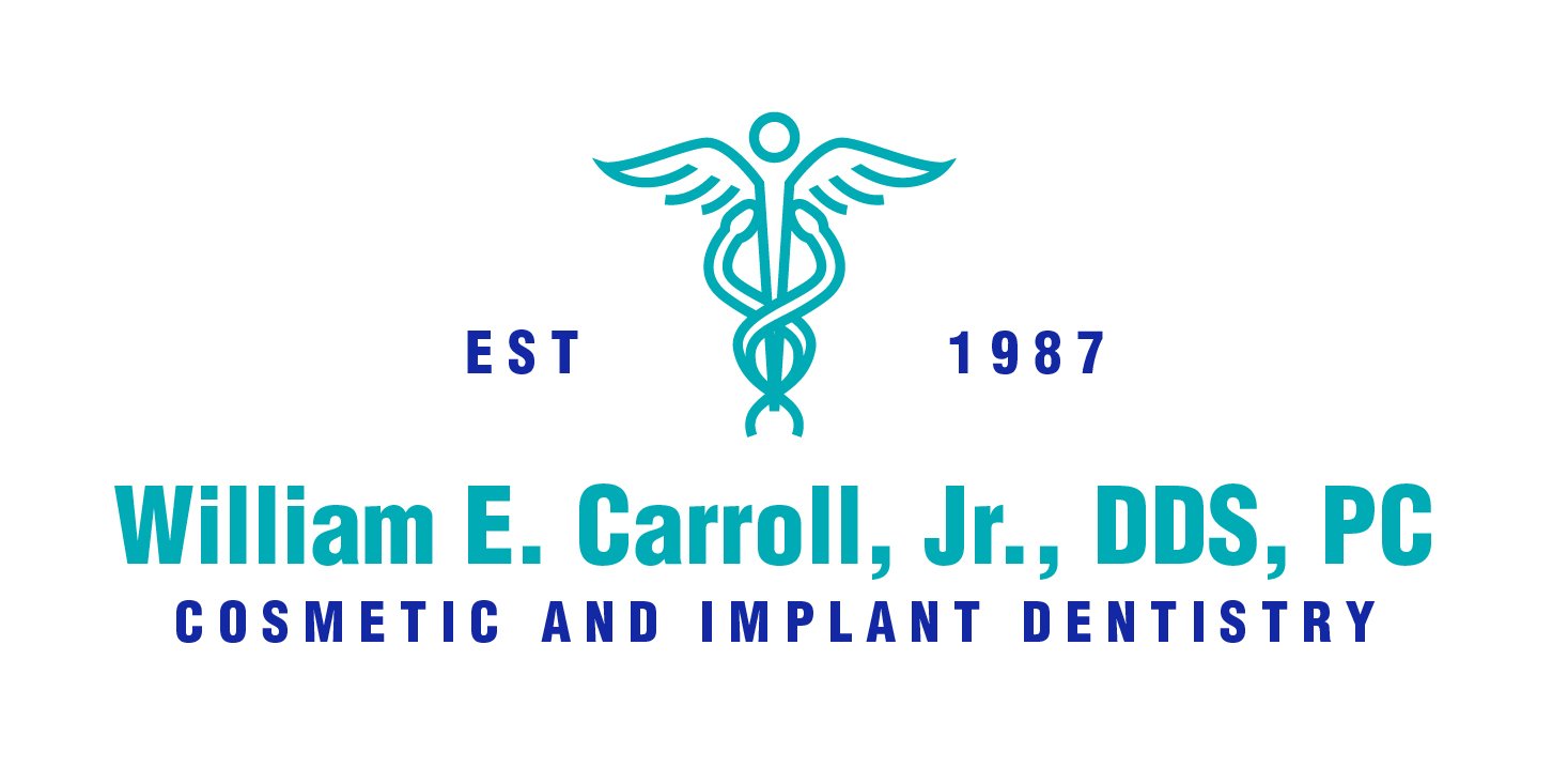General Dentistry Austell, GA William E. Carroll, Jr., DDS, PC