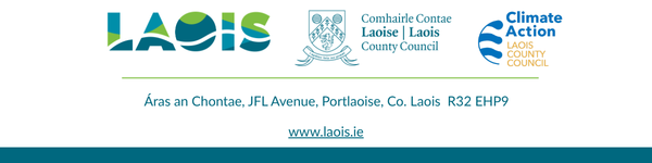 Logo LCC Climate Action