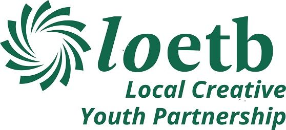 Logo LOETB