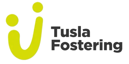 TUSLA Fostercare LOGO