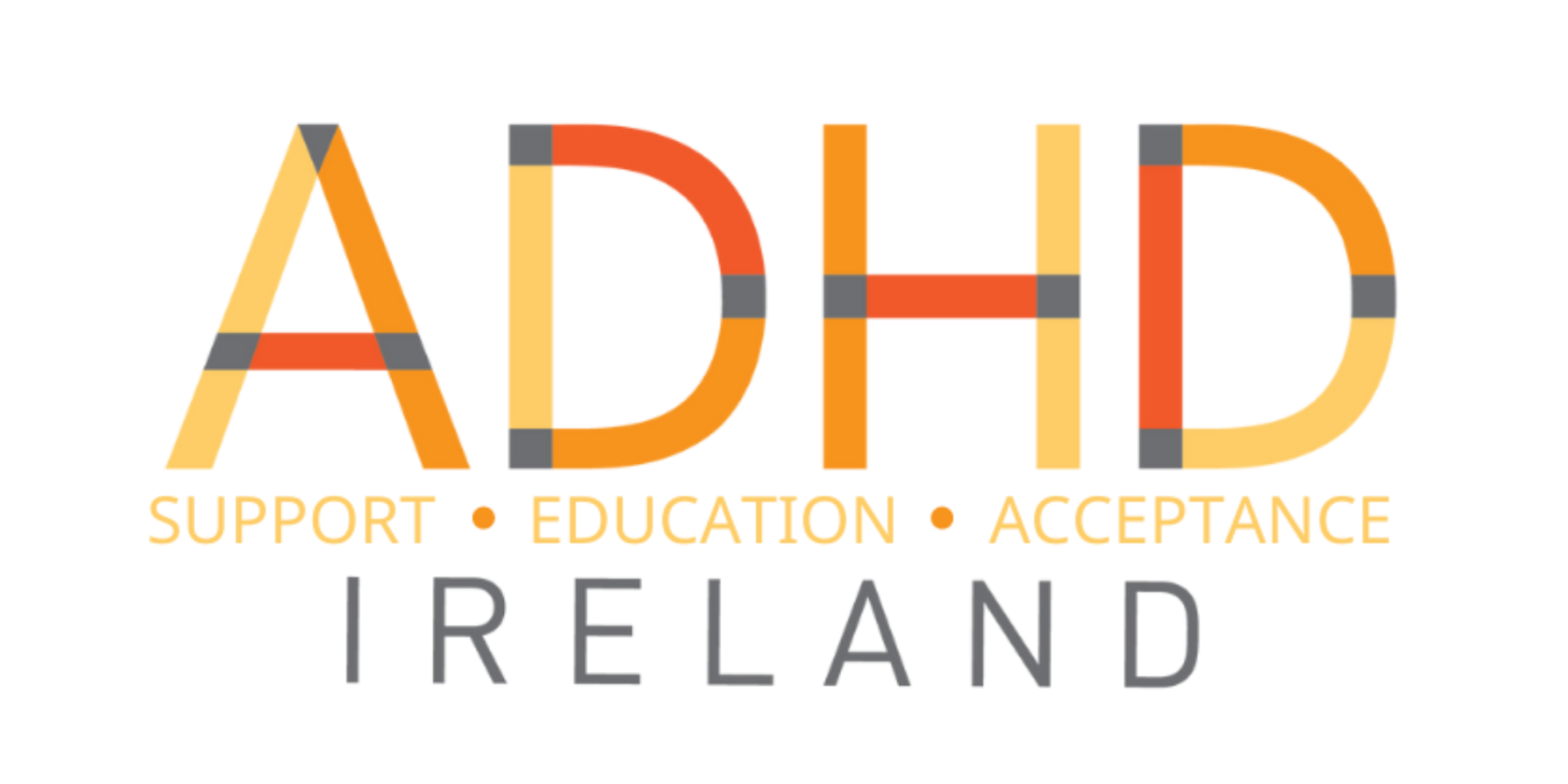 ADHD Logo