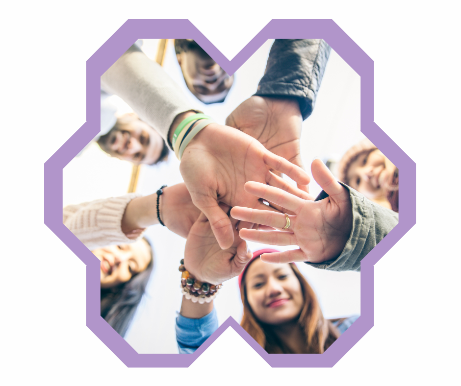 Family Inclusion Programmes