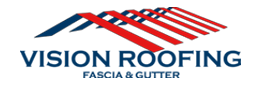 Roofers on the Fraser Coast