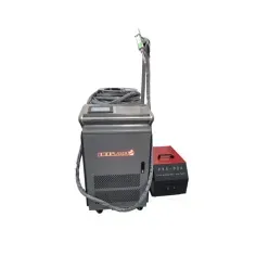 TTP K2 Solar
