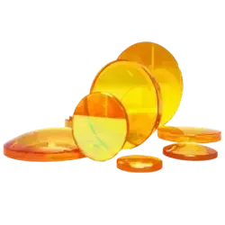 Lens