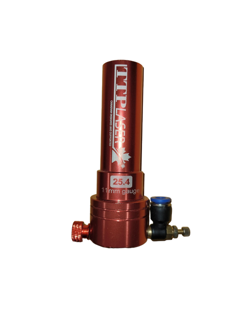 Lens Tube 25.4mm