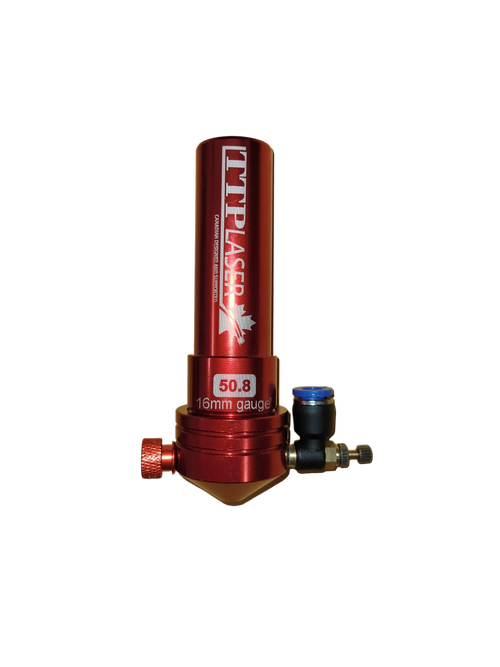 Lens Tube 50.8mm