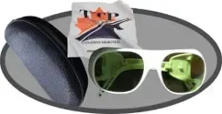 Protective Eyewear