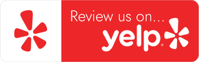 Yelp Review Yelp Review