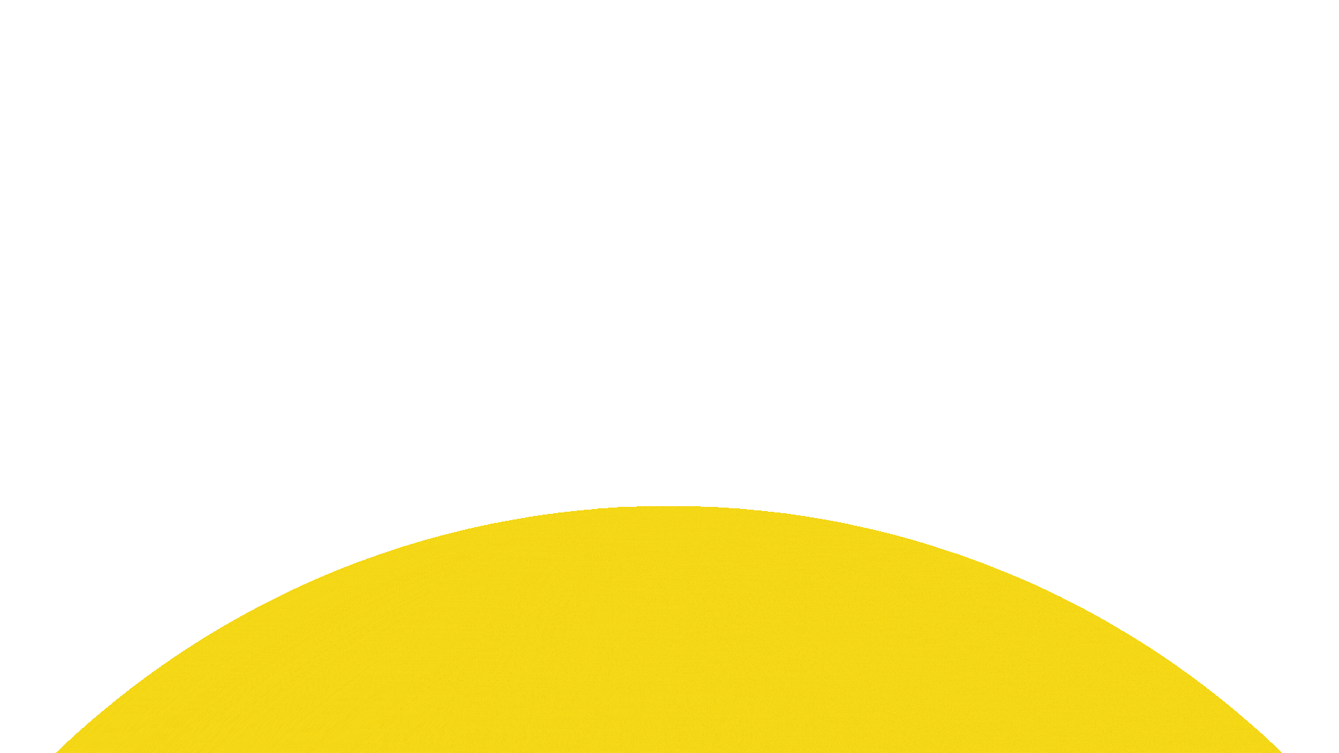 A group of people are sitting in a circle with their legs crossed.