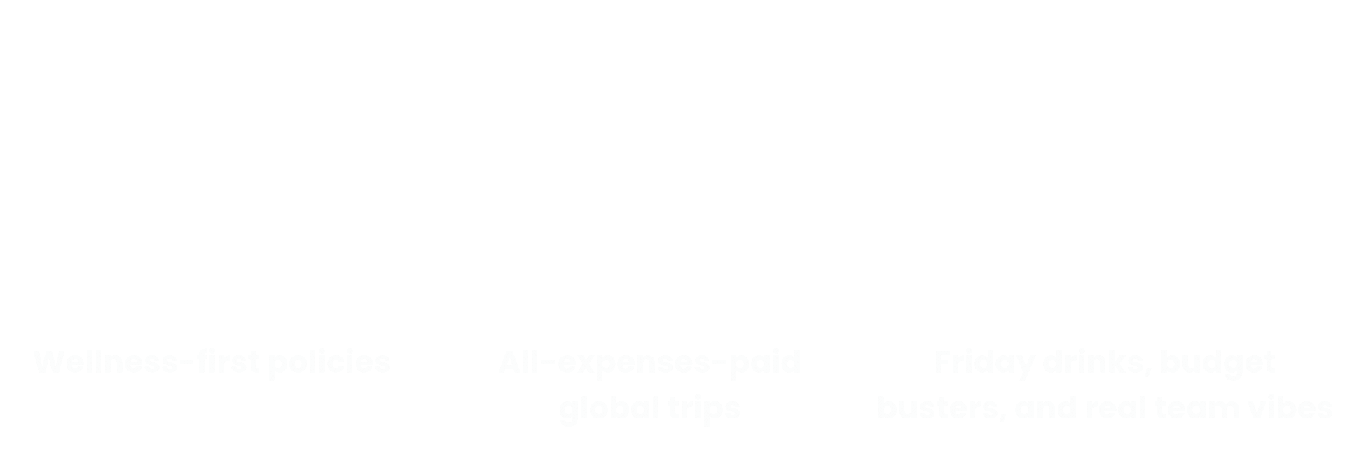 A white background with a few lines on it