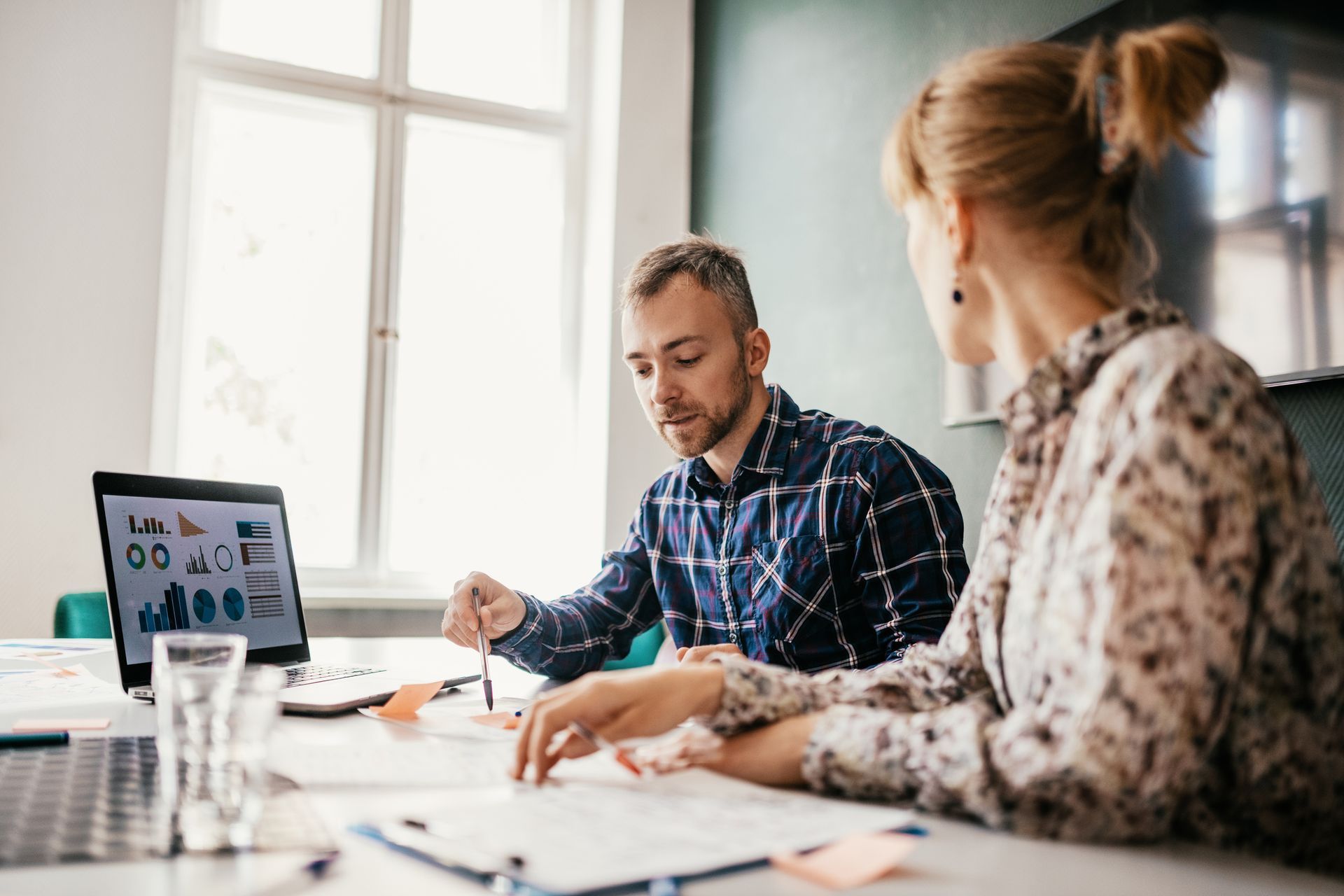 Hidden Costs of Employee Turnover