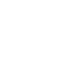 37 years of service.