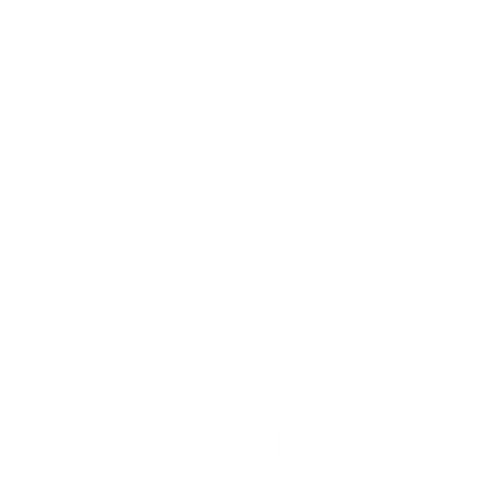 37 Years of service.