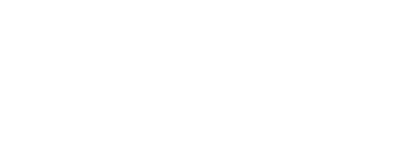 Nurseline logo with the power of people tagline