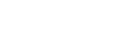 nurseline logo with the power of people tagline