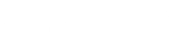 Searson Buck logo with the power of people tagline