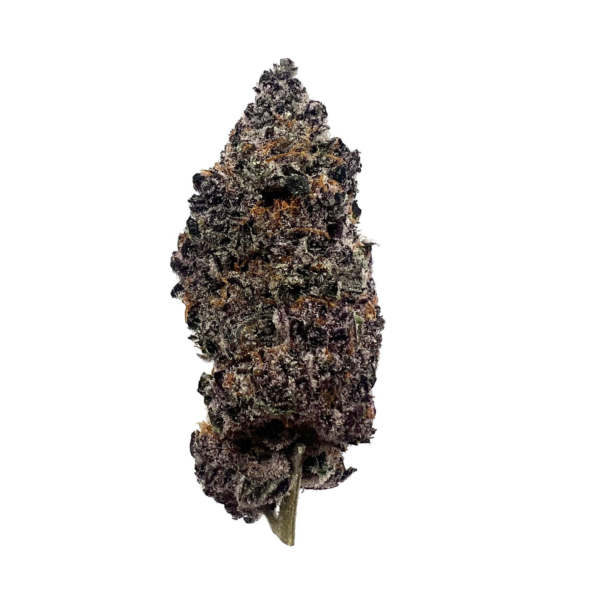 cannabis categories