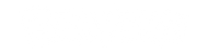 a white beavers logo
