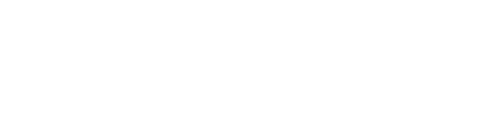 a white beavers logo