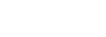 A white cubs logo