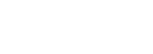 A white cubs logo
