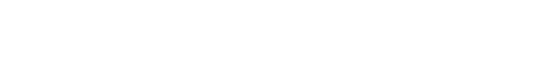 A white scouts logo