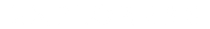 A white scouts logo