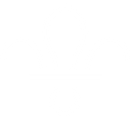 white scouts logo