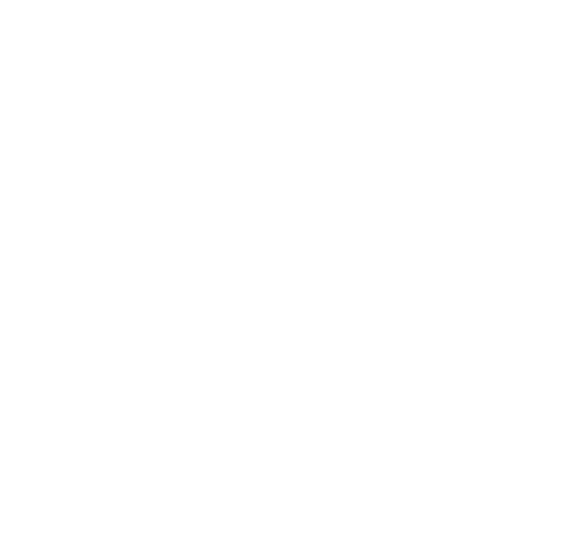 white scouts logo