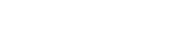 A white scouts logo