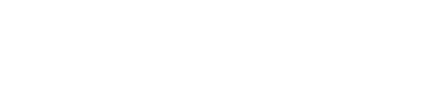 A white scouts logo